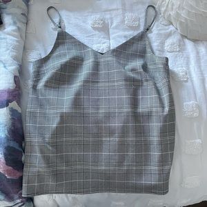 BANANA REPUBLIC BLOUSE